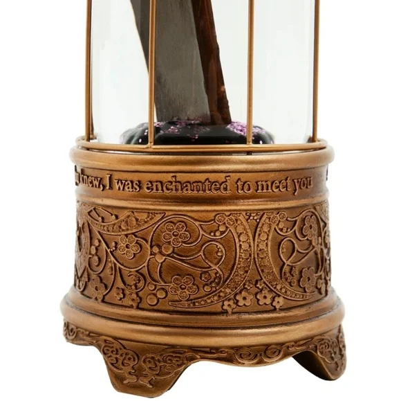 NEW Taylor Swift Speak Now Snowglobe - Picture 4 of 7